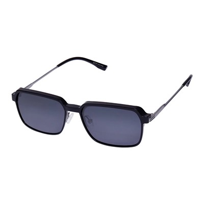 Оправа с солнцезащитной насадкой (Clip-on) StyleMark Polarized C1704A