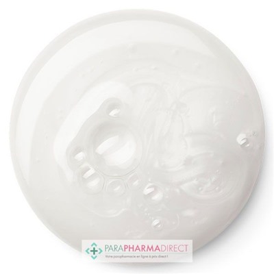 La Roche Posay Effaclar H Iso-BIOME Crème Lavante Hydratante Apaisante Anti-Imperfections 390ml