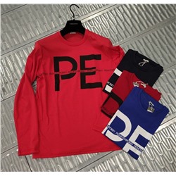 Кофта Primo Emporio