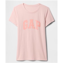 Gap Logo T-Shirt