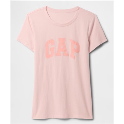 Gap Logo T-Shirt