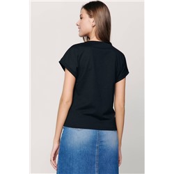 Футболка CONTE ELEGANT #929995