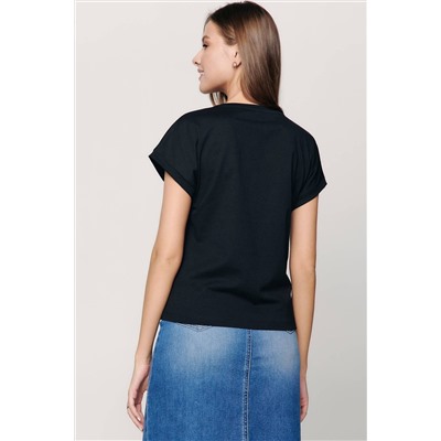 Футболка CONTE ELEGANT #929995