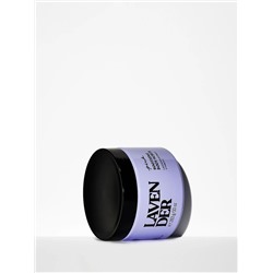 Body Care Body Scrub