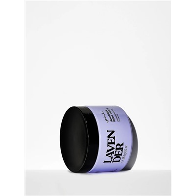 Body Care Body Scrub