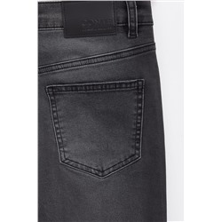 Джинсы CONTE ELEGANT #964973
