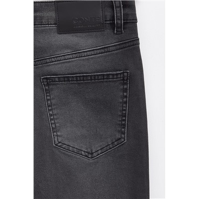 Джинсы CONTE ELEGANT #964973