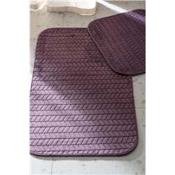 Norris Banyo Paspası