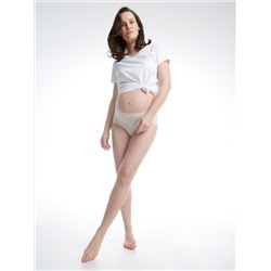 Nahtloser Hüftslip