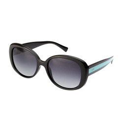 StyleMark Polarized L2539B солнцезащитные очки