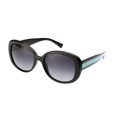 StyleMark Polarized L2539B солнцезащитные очки