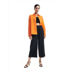 Hose aus Tencel™ Lyocell