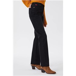 Lee Cooper Kelly Kadın Jean Pantolon 231 LCF 121017