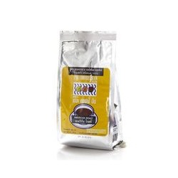 Молотый тайский кофе "Американо" от The Coffee Bean Brand 200 гр / The Coffee Bean Brand American Roast Coffee 200 g