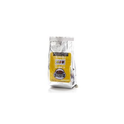 Молотый тайский кофе "Американо" от The Coffee Bean Brand 200 гр / The Coffee Bean Brand American Roast Coffee 200 g
