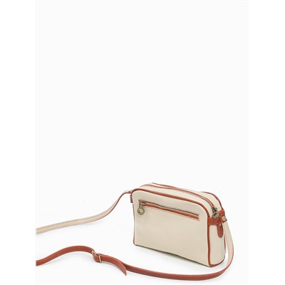 fo809 vacchetta beige