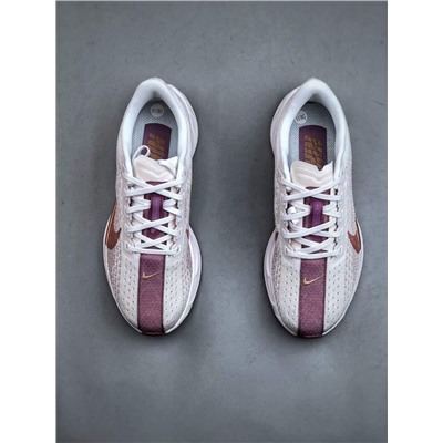 Кроссовки Nik*e Air Zoom Pegasus 35