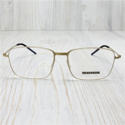 FE00844 - Оправа LINDBERG 5508 Titanium gold