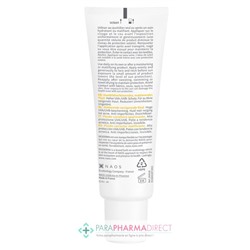 Bioderma Photoderm AKN Mat SPF30 - Fluide Correcteur Matifiant Anti-Imperfections - Peaux à Tendance Acnéique 40ml