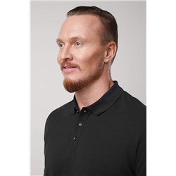 Футболка CLEVER, 1085288