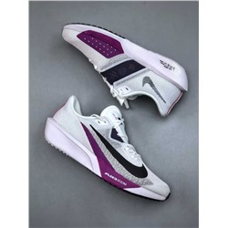 Легкие кроссовки Nik*e Zoom Rival Fly 4 130225
