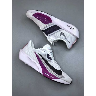 Легкие кроссовки Nik*e Zoom Rival Fly 4 130225