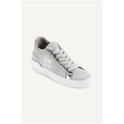 MALLORY LACE UP SNEAKER