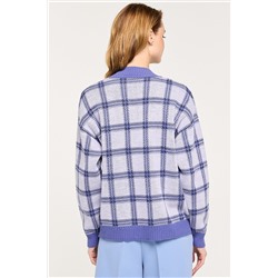 Кардиган NEWVAY #795294