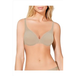Бюстгальтер LORMAR #919381