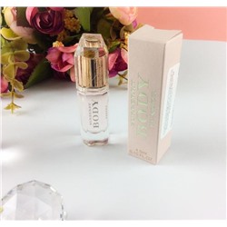BURBERRY BODY edp (w) 4.5ml mini