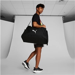 Accelerator Duffel Bag