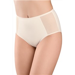 Трусы CONTE ELEGANT, 114113