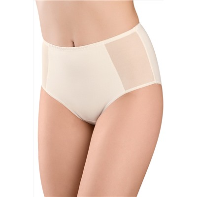Трусы CONTE ELEGANT, 114113
