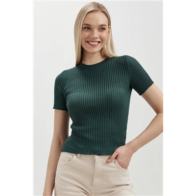 Джемпер CONTE ELEGANT #1050430