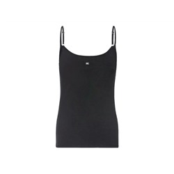 MEXX Spaghettiträgerhemden Damen, 2 Stück