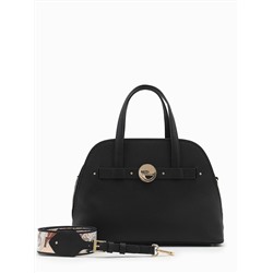 cr1405989 nero
