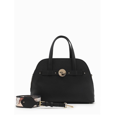 cr1405989 nero