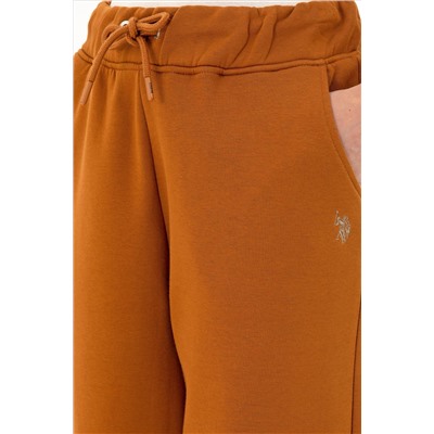 Kadın Coconut Jogger Eşofman Altı