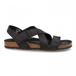 99908 - MÜLLER
                SANDALIAS DE HOMBRE