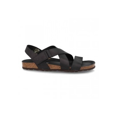 99908 - MÜLLER
                SANDALIAS DE HOMBRE
