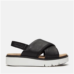 Women's Safari Dawn Backstrap Sandal