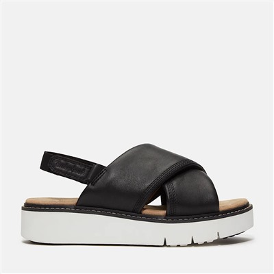 Women's Safari Dawn Backstrap Sandal