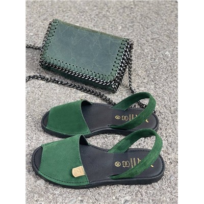 Ab.Zapatos • 3106-8 • Bosco+Pelle CANDELA Bosco