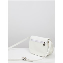 fo103 vacchetta bianco