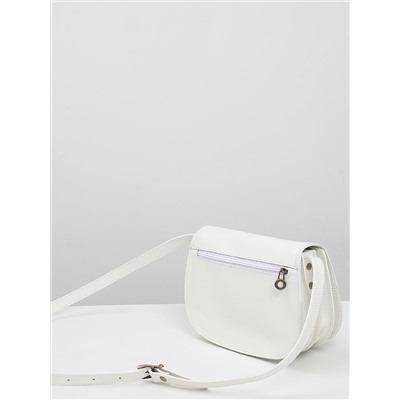 fo103 vacchetta bianco