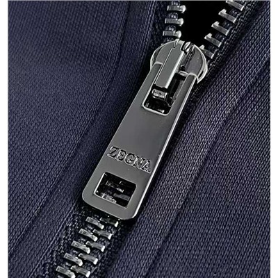 Мужской кардиган ZEGN*A , уже больше даже идет как ветровка