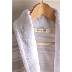 Raye Hamam Unisex Bornoz