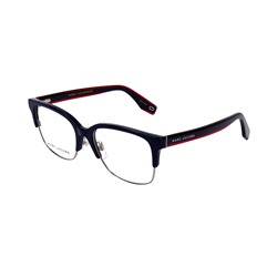 Gafas de vista hombre - Marc Jacobs