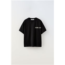 CAMISETA DINOSAURIO
