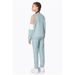 Свитшот EZANNA #819844